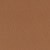 Pecan